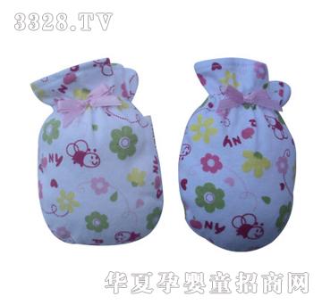 ���R�������ӻ��@����