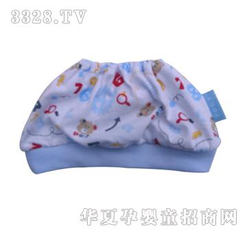 ���R����옷(l��)Сؐ͸��ñ