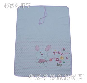 ���R�������ӻ��@�o(h��)��|���L(zh��ng)��