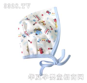 ���R����������܇(ch��)����ñ