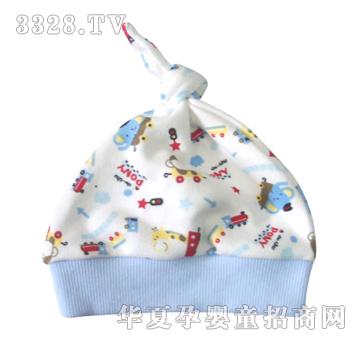 ���R����������܇(ch��)�νY(ji��)ñ