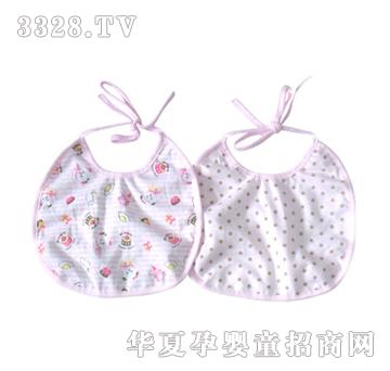 ���R����ɿ��ܺ�(ji��n)�׷�ˮ������Ƭ�b