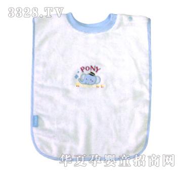 ���R����������܇(ch��)��ˮ����