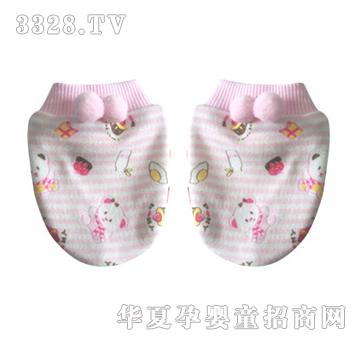 ���R����ɿ�������