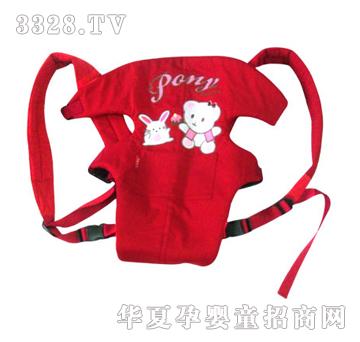 ���R����ɿ��ܱ���