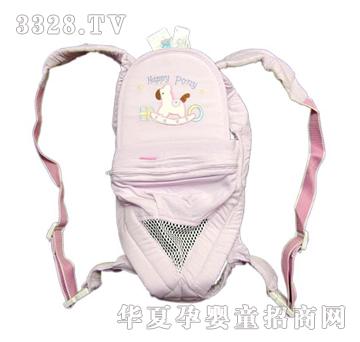 ���R����l�q����