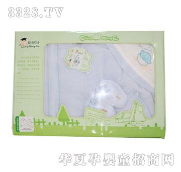 С��ľ���b�Y��