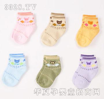 ������ƽ���mX2049