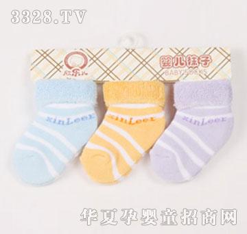 ����������ë���mX2030