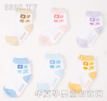 ������ƽ���mX2032