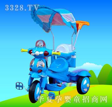 ����ͯ܇�w�C