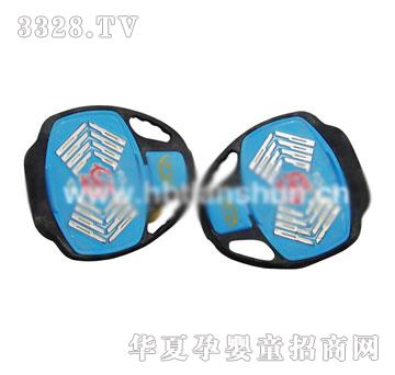 ����p����TS-318