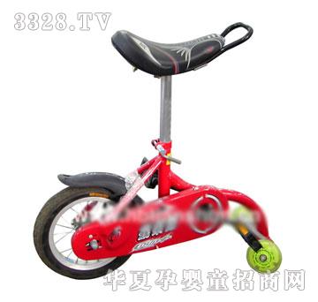 ��혔[���uTS-BLY-02