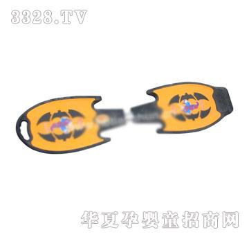 ��혻�����TS309