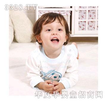 �����\��ᘿ�����Y6901