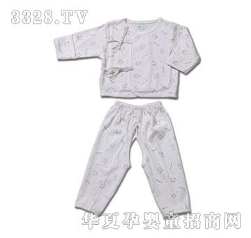 �����\��ᘿ�����Y2101