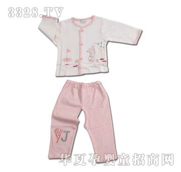 �����\��ᘿ�����Y2104