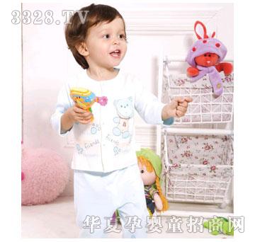 �����\��ᘿ�����Y2105