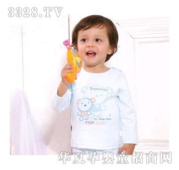 �����\��ᘿ�����Y2106