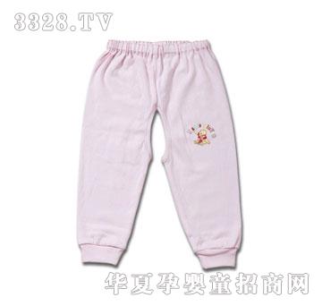 �����\��ᘿ�����Y2107