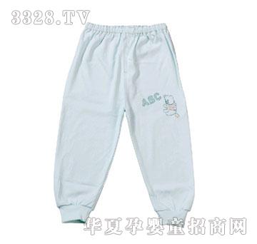 �����\��ᘿ�����Y2109