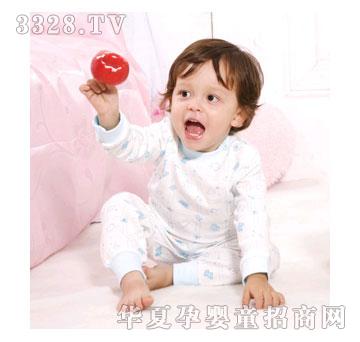 �����\��ᘿ�����Y2301