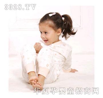 �����\��ᘿ�����Y2302