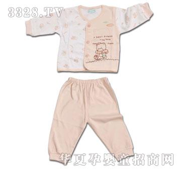 �����\��ᘿ�����Y2303