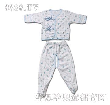 �����\��ᘿ�����Y2305