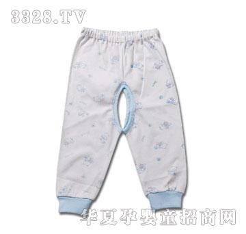 �����\��ᘿ�����Y2307