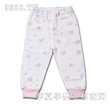 �����\��ᘿ�����Y2308