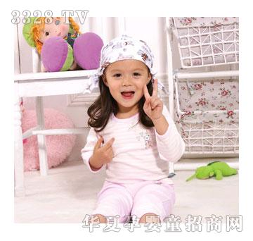 �����\��ᘿ�����Y6902