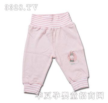 �����\��ᘿ�����Y6903