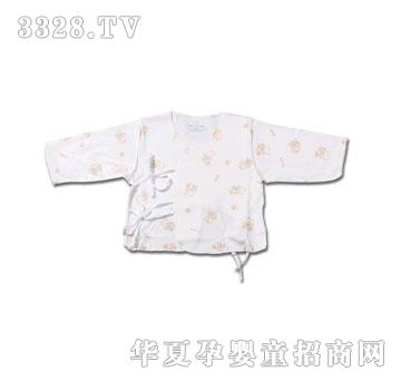 �����\��ᘿ�����Y6930