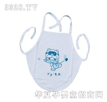 �����\�ы�����ƷY0317