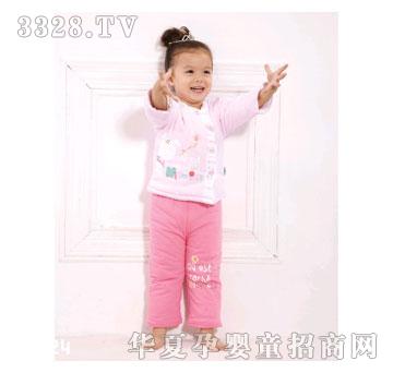 �����\������ϵ��Y4301#