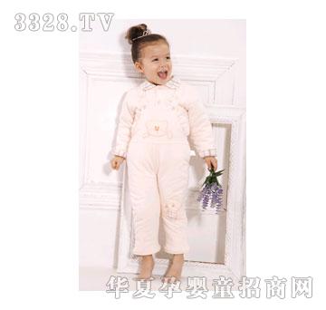 �����\������ϵ��Y4302#