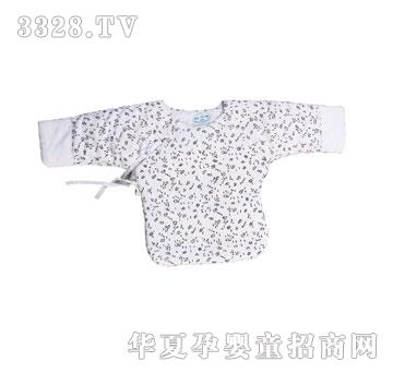 �����\������ϵ��Y4303