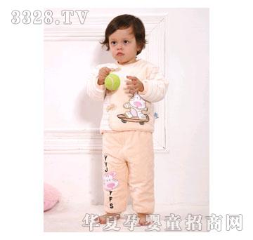 �����\������ϵ��Y4305#