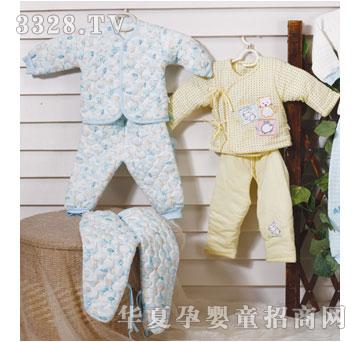 �����\������ϵ��Y8003-Y8818