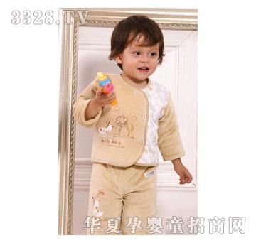 �����\������ϵ��Y8812