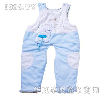 �����\������ϵ��Y9088