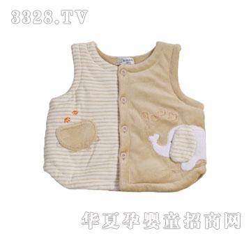 �����\������ϵ��Y9089