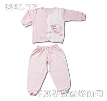 �����\�����w�Sϵ��Y0312