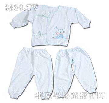 �����\�����w�Sϵ��Y0313