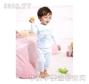 �����\�����w�Sϵ��Y2111