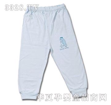 �����\�����w�Sϵ��Y2117