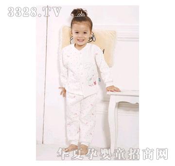 �����\�ѱ�ůϵ��Y3102