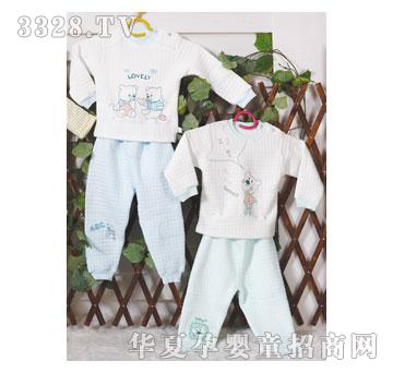 �����\�ѱ�ůϵ��Y3104-Y3103