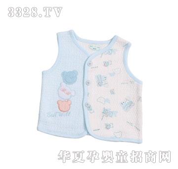 �����\�ѱ�ůϵ��Y3105#